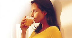 Liberarsi da cellulite su 100