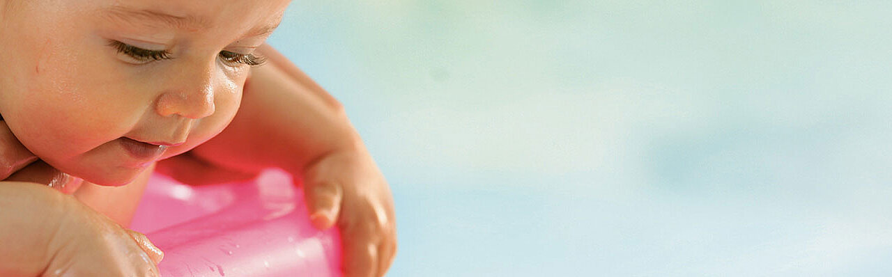 Gel Detergente HiPP Baby Care - Per Corpo E Capelli, Senza Lacrime, Con Estratto Di Mandorle Bio, 400 Ml - Foto 5