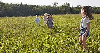 Vitamina D3 HiPP Integratori alimentari HiPP