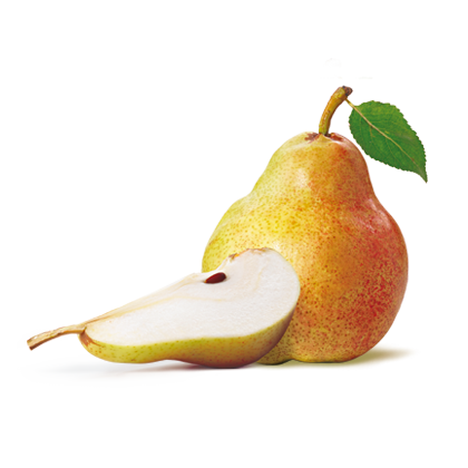 Pera