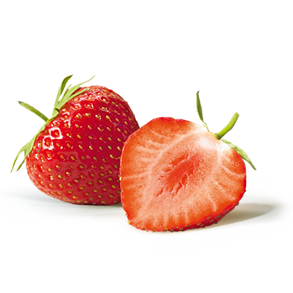 Fragola