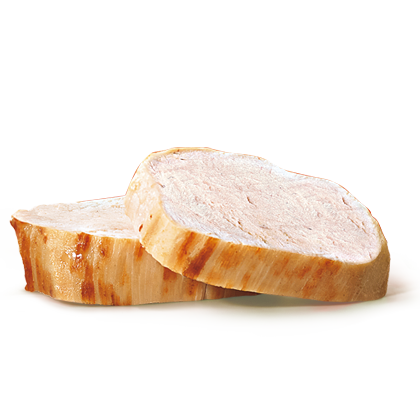 Pollo