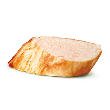 Tacchino