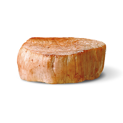 Suino