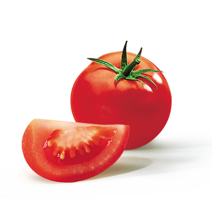 Pomodori